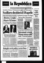 giornale/RAV0037040/1993/n. 63 del 16 marzo